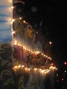 2009-The-Original-Krewe-of-Orpheus-Mandeville-Mardi-Gras-Louisiana-0825