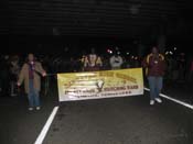 2009-The-Original-Krewe-of-Orpheus-Mandeville-Mardi-Gras-Louisiana-0826