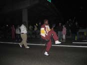 2009-The-Original-Krewe-of-Orpheus-Mandeville-Mardi-Gras-Louisiana-0827