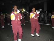 2009-The-Original-Krewe-of-Orpheus-Mandeville-Mardi-Gras-Louisiana-0828