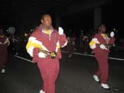 2009-The-Original-Krewe-of-Orpheus-Mandeville-Mardi-Gras-Louisiana-0829