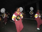 2009-The-Original-Krewe-of-Orpheus-Mandeville-Mardi-Gras-Louisiana-0830