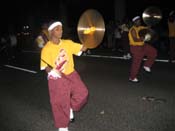 2009-The-Original-Krewe-of-Orpheus-Mandeville-Mardi-Gras-Louisiana-0831