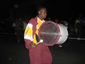2009-The-Original-Krewe-of-Orpheus-Mandeville-Mardi-Gras-Louisiana-0832