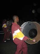 2009-The-Original-Krewe-of-Orpheus-Mandeville-Mardi-Gras-Louisiana-0833