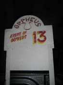 2009-The-Original-Krewe-of-Orpheus-Mandeville-Mardi-Gras-Louisiana-0834