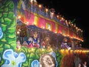 2009-The-Original-Krewe-of-Orpheus-Mandeville-Mardi-Gras-Louisiana-0838