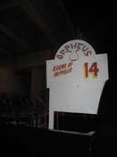 2009-The-Original-Krewe-of-Orpheus-Mandeville-Mardi-Gras-Louisiana-0841