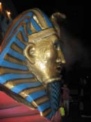 2009-The-Original-Krewe-of-Orpheus-Mandeville-Mardi-Gras-Louisiana-0842