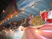 2009-The-Original-Krewe-of-Orpheus-Mandeville-Mardi-Gras-Louisiana-0843
