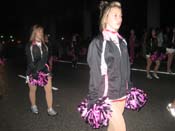 2009-The-Original-Krewe-of-Orpheus-Mandeville-Mardi-Gras-Louisiana-0846