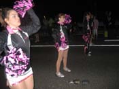 2009-The-Original-Krewe-of-Orpheus-Mandeville-Mardi-Gras-Louisiana-0847