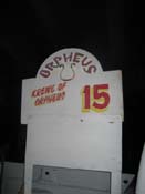 2009-The-Original-Krewe-of-Orpheus-Mandeville-Mardi-Gras-Louisiana-0848