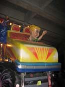 2009-The-Original-Krewe-of-Orpheus-Mandeville-Mardi-Gras-Louisiana-0849