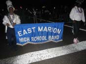 2009-The-Original-Krewe-of-Orpheus-Mandeville-Mardi-Gras-Louisiana-0854