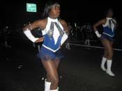 2009-The-Original-Krewe-of-Orpheus-Mandeville-Mardi-Gras-Louisiana-0856