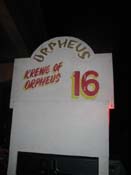 2009-The-Original-Krewe-of-Orpheus-Mandeville-Mardi-Gras-Louisiana-0858