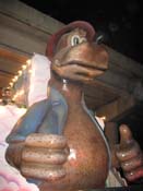 2009-The-Original-Krewe-of-Orpheus-Mandeville-Mardi-Gras-Louisiana-0859