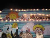 2009-The-Original-Krewe-of-Orpheus-Mandeville-Mardi-Gras-Louisiana-0861