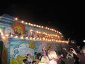 2009-The-Original-Krewe-of-Orpheus-Mandeville-Mardi-Gras-Louisiana-0862