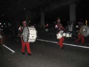 2009-The-Original-Krewe-of-Orpheus-Mandeville-Mardi-Gras-Louisiana-0866