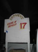 2009-The-Original-Krewe-of-Orpheus-Mandeville-Mardi-Gras-Louisiana-0867