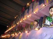 2009-The-Original-Krewe-of-Orpheus-Mandeville-Mardi-Gras-Louisiana-0869
