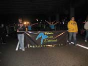 2009-The-Original-Krewe-of-Orpheus-Mandeville-Mardi-Gras-Louisiana-0870