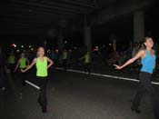 2009-The-Original-Krewe-of-Orpheus-Mandeville-Mardi-Gras-Louisiana-0871