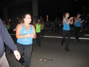 2009-The-Original-Krewe-of-Orpheus-Mandeville-Mardi-Gras-Louisiana-0873