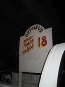 2009-The-Original-Krewe-of-Orpheus-Mandeville-Mardi-Gras-Louisiana-0874