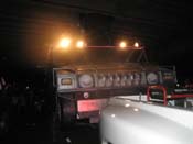 2009-The-Original-Krewe-of-Orpheus-Mandeville-Mardi-Gras-Louisiana-0875