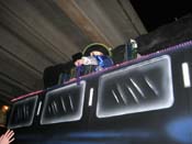 2009-The-Original-Krewe-of-Orpheus-Mandeville-Mardi-Gras-Louisiana-0877