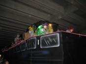 2009-The-Original-Krewe-of-Orpheus-Mandeville-Mardi-Gras-Louisiana-0878
