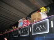 2009-The-Original-Krewe-of-Orpheus-Mandeville-Mardi-Gras-Louisiana-0879