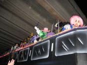 2009-The-Original-Krewe-of-Orpheus-Mandeville-Mardi-Gras-Louisiana-0881