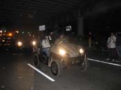 2009-The-Original-Krewe-of-Orpheus-Mandeville-Mardi-Gras-Louisiana-0882