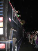 2009-The-Original-Krewe-of-Orpheus-Mandeville-Mardi-Gras-Louisiana-0883