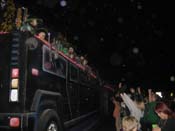 2009-The-Original-Krewe-of-Orpheus-Mandeville-Mardi-Gras-Louisiana-0884