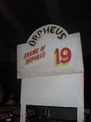 2009-The-Original-Krewe-of-Orpheus-Mandeville-Mardi-Gras-Louisiana-0885