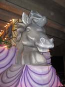 2009-The-Original-Krewe-of-Orpheus-Mandeville-Mardi-Gras-Louisiana-0886