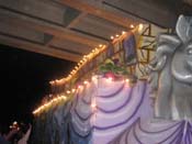 2009-The-Original-Krewe-of-Orpheus-Mandeville-Mardi-Gras-Louisiana-0887