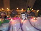 2009-The-Original-Krewe-of-Orpheus-Mandeville-Mardi-Gras-Louisiana-0888
