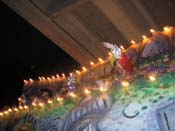 2009-The-Original-Krewe-of-Orpheus-Mandeville-Mardi-Gras-Louisiana-0889