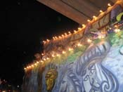 2009-The-Original-Krewe-of-Orpheus-Mandeville-Mardi-Gras-Louisiana-0890