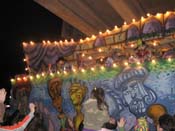 2009-The-Original-Krewe-of-Orpheus-Mandeville-Mardi-Gras-Louisiana-0891