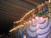 2009-The-Original-Krewe-of-Orpheus-Mandeville-Mardi-Gras-Louisiana-0892