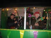2009-The-Original-Krewe-of-Orpheus-Mandeville-Mardi-Gras-Louisiana-0893