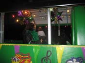 2009-The-Original-Krewe-of-Orpheus-Mandeville-Mardi-Gras-Louisiana-0894