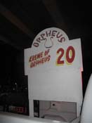 2009-The-Original-Krewe-of-Orpheus-Mandeville-Mardi-Gras-Louisiana-0895